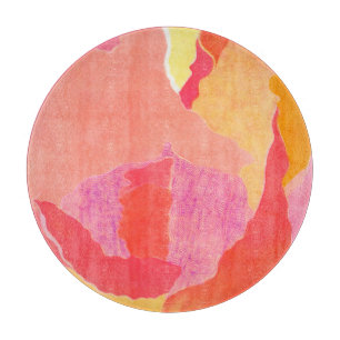 キャベツバラIV カッティングボード