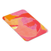 キャベツバラIV マグネット (右側)