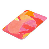 キャベツバラIV マグネット (左側)