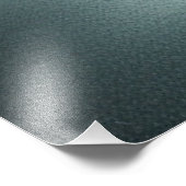 キャベツパレード フォトプリント            (角)