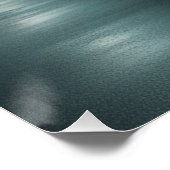 キャベツパレード ポスター (コーナー)