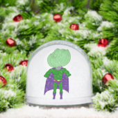 キャベツ船長 (クリスマス)