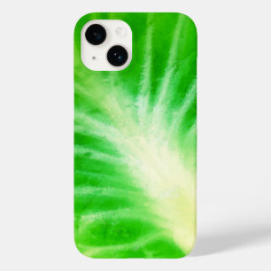 キャベツ葉 Case-Mate iPhone 14ケース
