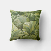 キャベツ2013年 クッション (裏面)