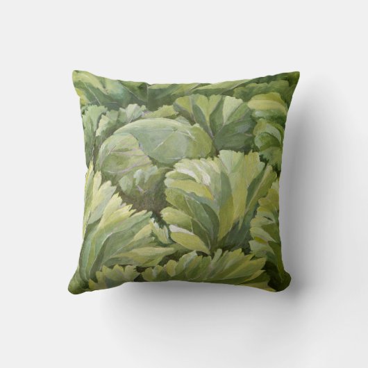 キャベツ2013年 クッション (裏面)