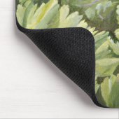 キャベツ2013年 マウスパッド (コーナー)