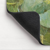 キャベツ マウスパッド (コーナー)