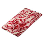 キャベツ マグネット (左側)