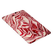 キャベツ マグネット (右側)