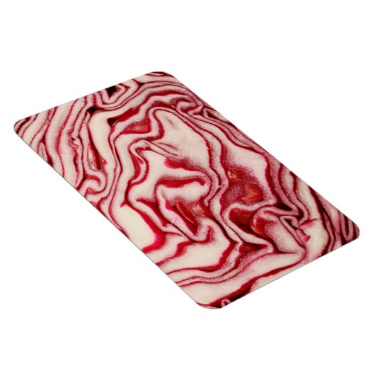 キャベツ マグネット (右側)