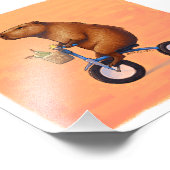 キャベラン フォトプリント            (角)