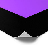 キャメルカラフルズ ポスター (角)