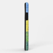 キャメルカラフルズ Case-Mate iPhoneケース (裏面/右)