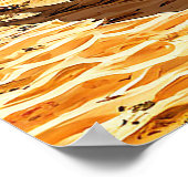 キャメルキャラバン ポスター (角)