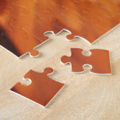 キャメルクールパズル ジグソーパズル (側面)