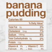 キャメルトーイングレトロアダルトユーモアことわざおもしろいハロウ ワインラベル (シングルラベル)