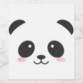 キャメルトーイングレトロアダルトユーモアことわざおもしろいハロウ ワインラベル (シングルラベル)