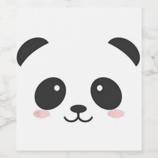 キャメルトーイングレトロアダルトユーモアことわざおもしろいハロウ ワインラベル (シングルラベル)