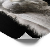 キャメルハロー ポスター (角)