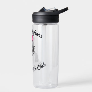 キャメル恋しく思ウォーターボトル ウォーターボトル