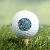 キャラウェイスーパーソフト12パックカスタムゴルフボール ゴルフボール (インサイチュ 木)