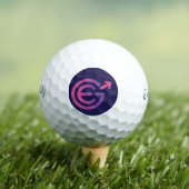 キャラウェイスーパーソフト ゴルフボール (インサイチュ 木)