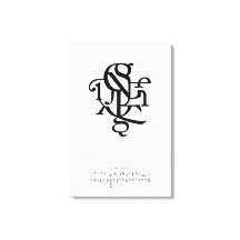 キャラクターのパーツ20 x 30