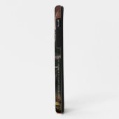 キャラクターコラージュ4 Case-Mate iPhoneケース (裏面/左)