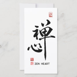 キャラクターズゼンハート シーズンカード