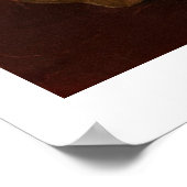 キャラクターボウル ポスター (角)