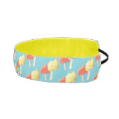 キャラクターポプシクル アスレチックヘッドバンド (右)