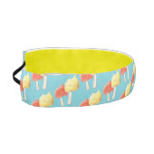 キャラクターポプシクル アスレチックヘッドバンド (左)