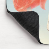 キャラクターポプシクル マウスパッド (コーナー)