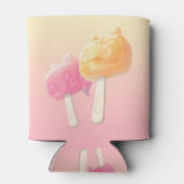 キャラクターポプシクル 缶クーラー (裏面)