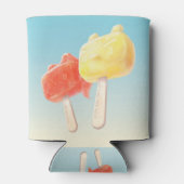 キャラクターポプシクル 缶クーラー (裏面)