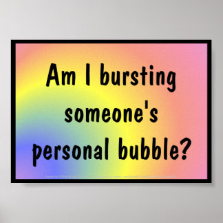 キャラクター開発ポスター ポスター