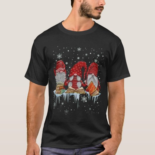 キャラクター, かわいい, デザイン, イラスト Tシャツ (正面)
