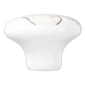 キャラクター.. セラミックノブ (側面)