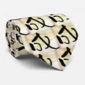 キャラクター ネクタイ (ロール)