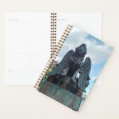 キャラクター プランナー手帳 (ディスプレー)