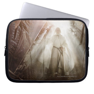 キャラクター ラップトップスリーブ