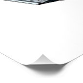 キャラクター，中，我々，ゲーム，インポスタ， ポスター (コーナー)