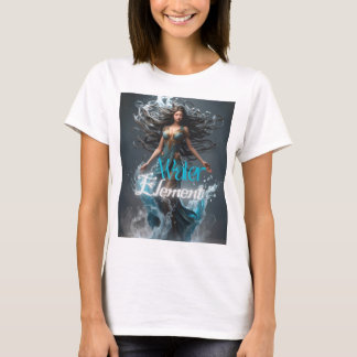 キャラクターTシャツ Tシャツ