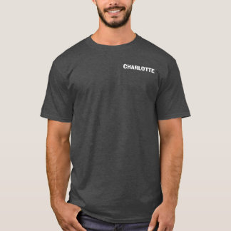 キャラクターTシャツ Tシャツ