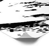 「キャラバンを飛ぶ」のポスター ポスター (角)