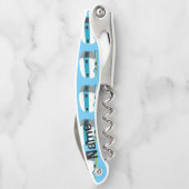 キャラバンキャンパーRVサンダー_コーブ ソムリエナイフ (裏面)