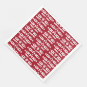 キャラバンハッピークリスマスキャンプ (コーナー)