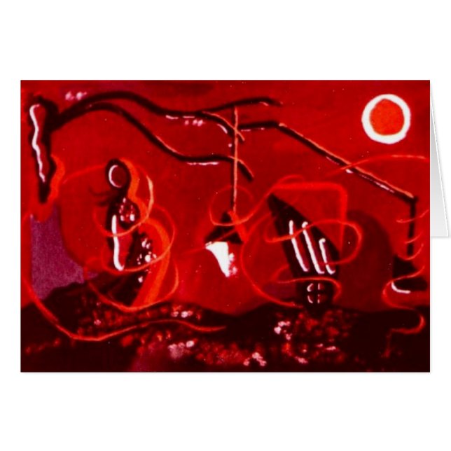 キャラバン (正面横)