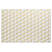 キャラバン ファブリック (ヤード)