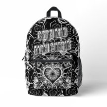 キャラミアモン・チェリー